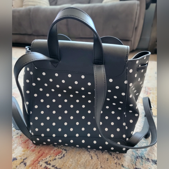 Kate Spade Backpack - Picture 2 of 3